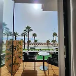 Charm 4* Vlorë