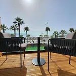 Charm Vlorë