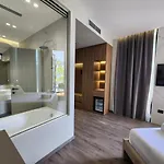 Charm 4* Vlorë