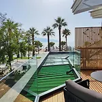 Hotel Charm 4*