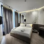 Charm Hotel