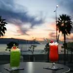 Charm Hotel