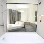Charm Hotel