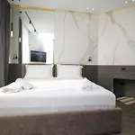 Charm Hotel