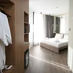 Hotel Charm