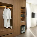 Charm 4* Vlorë