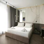 Charm Hotel 4*