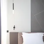 Charm Hotel 4*