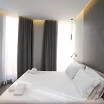 Hotel Charm Vlorë