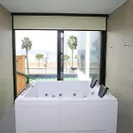 Hotel Charm Vlorë