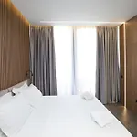 Hotel Charm Vlorë