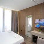 Hotel Charm