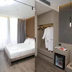 Charm 4* Vlorë