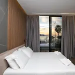 Charm Hotel 4*