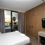 Hotel Charm 4*