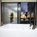 Charm Hotel Vlorë