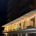 Charm Vlorë