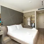 Hotel Charm Vlorë