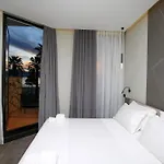 Charm Vlorë