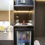Charm 4* Vlorë