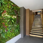 Hotel Charm Vlorë