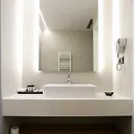 Hotel Charm 4*