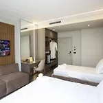 Charm Hotel Vlorë