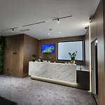 Charm 4* Vlorë