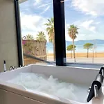 Charm 4* Vlorë