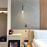 Charm 4* Vlorë