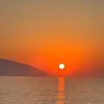Charm 4* Vlorë