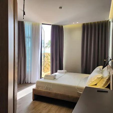 Hotel Charm 4*