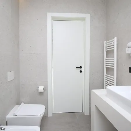 Charm Szálloda Vlora