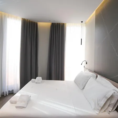 Hotel Charm Vlorë