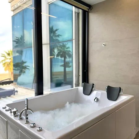 Charm Hotel