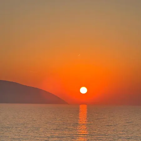 Charm 4* Vlorë