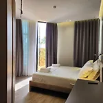 Hotel Charm 4*
