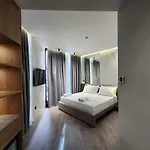 Hotel Charm Vlorë