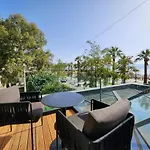 Hotel Charm Vlorë
