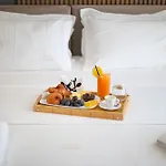 Charm 4* Vlorë