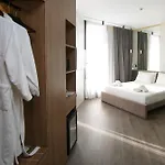 Charm 4* Vlorë