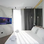 Hotel Charm Vlorë