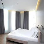 Charm Hotel