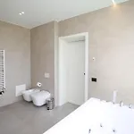 Charm Hotel Vlorë