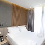 Charm Hotel Vlorë