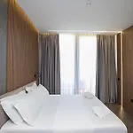 Charm Hotel 4*