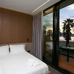 Charm Hotel 4*