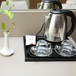 Hotel Charm