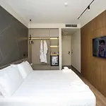 Charm 4* Vlorë
