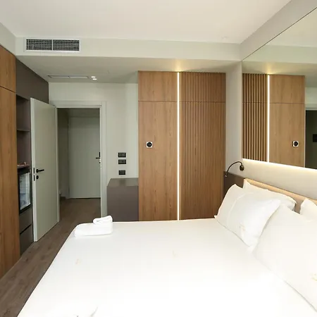 Hotel Charm 4*